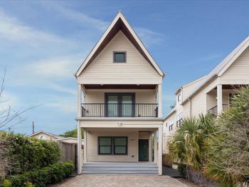 4209 Billingsley Street