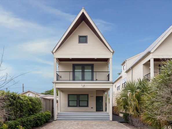 4209 Billingsley Street, Houston TX 77009