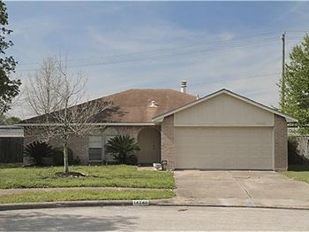 14240 Bay Gardens Drive