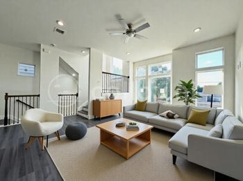 6717 Saint Augustine Street