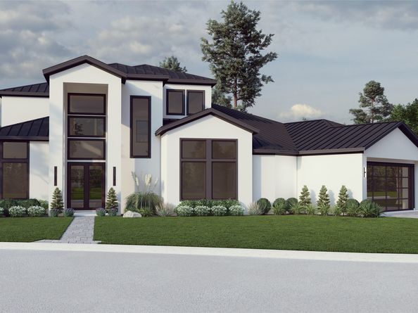 65 Shadow Creek Ridge Drive, Spring TX 77389