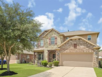 3647 Gable Landing Lane