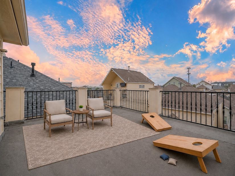 5938 Kansas Street, Houston TX 77007
