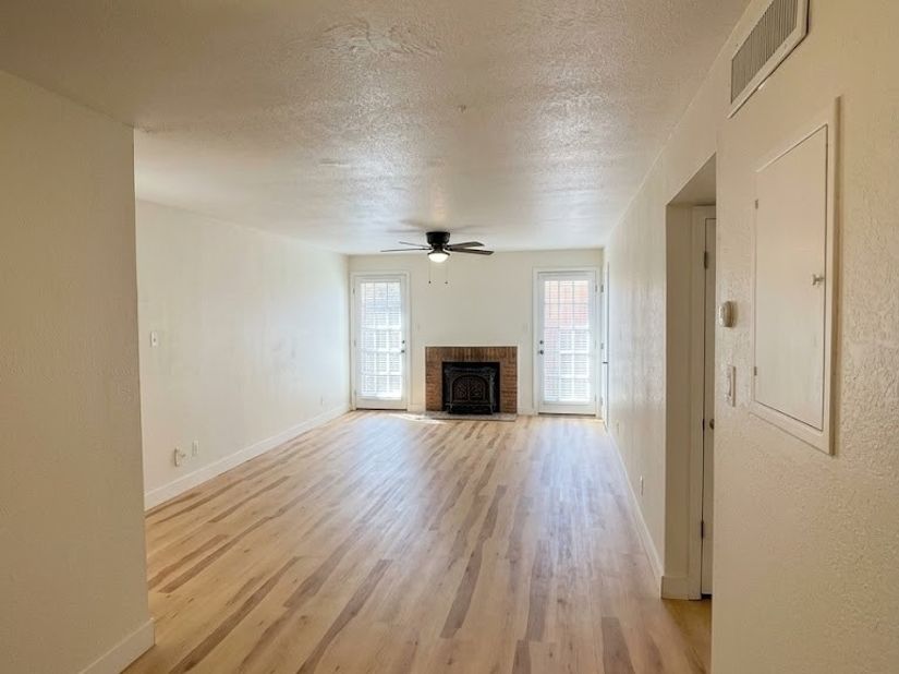 10211 Sugar Branch Drive 351, Houston TX 77036