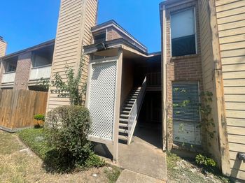 10211 Sugar Branch Drive