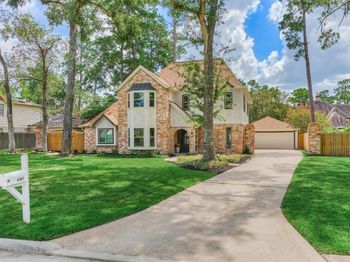 6307 Hickorycrest Drive