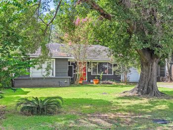 5307/9/11/13 Palmetto Street