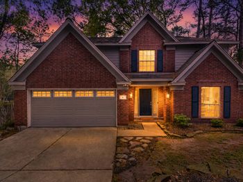 6 Wind Poppy Court