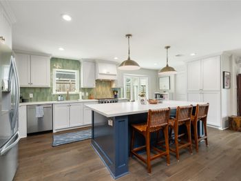 2339 Brookmere Drive