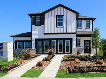 16768 Needlepoint Drive