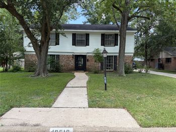 18510 Point Lookout Drive