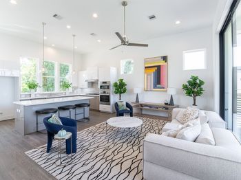 2414D Canal