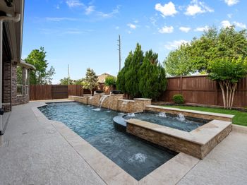 17215 Inyo National Drive