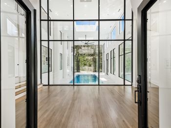 10663 Memorial Drive