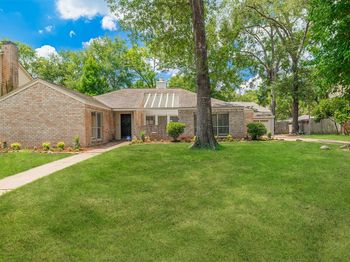 12626 Scouts Lane