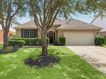 8506 Sweetstone Field Court