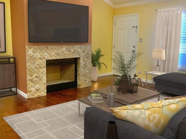 10202 Forum Park 86, Houston TX 77036