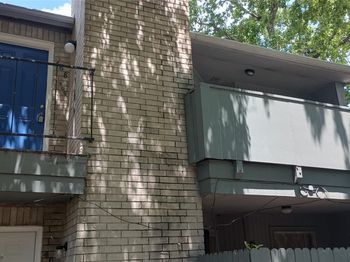 9797 Leawood Boulevard