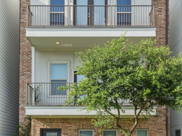 727 Schwartz Street, Houston TX 77020