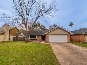 16310 Emberwood Drive