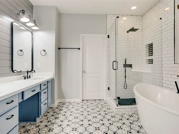 8531 Parsons Knoll Drive