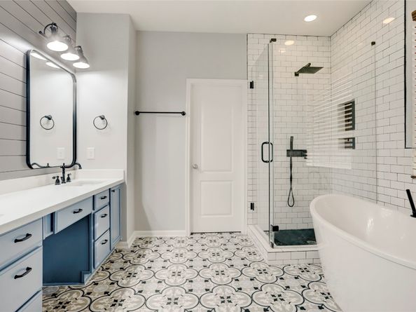 8531 Parsons Knoll Drive, Cypress TX 77433