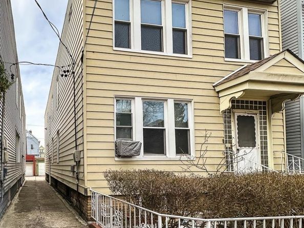 151 Audubon Ave, Jersey City NJ 07305