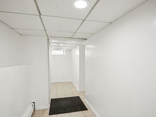 1711-1713 47th St, North Bergen NJ 07047