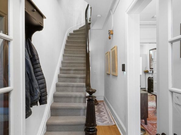 260 Suydam Ave, Jersey City NJ 07304