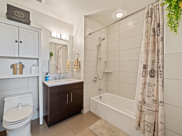 84 Willow Ave 4B, Hoboken NJ 07030