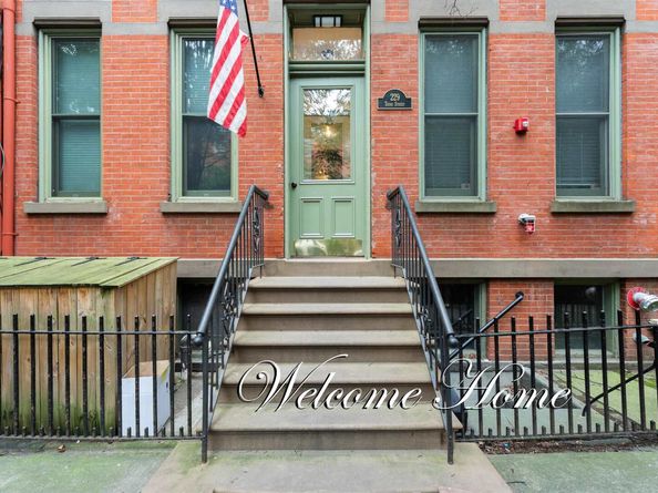 229 3rd St 202, Jersey City NJ 07302