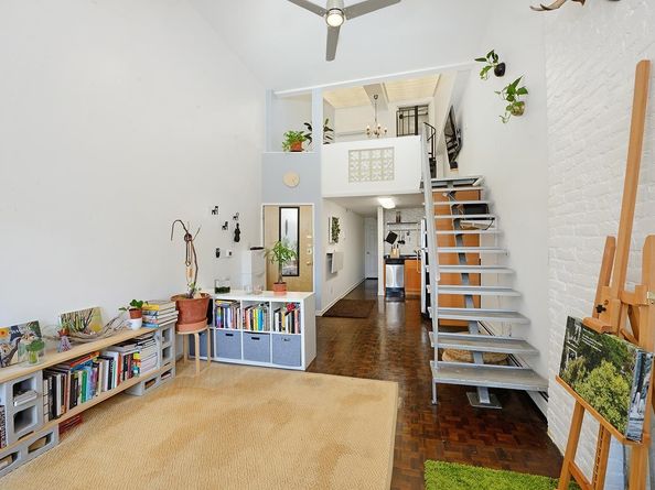 212 9th St 4B, Jersey City NJ 07302