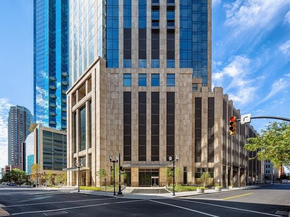 99 Hudson St PH7602, Jersey City NJ 07302