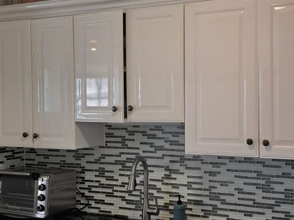 7002 Blvd East 30B, Guttenberg NJ 07093