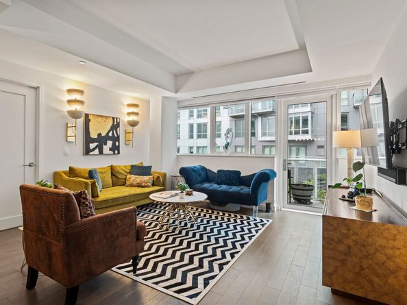 800 Avenue At Port Imperial 317, Weehawken NJ 07086