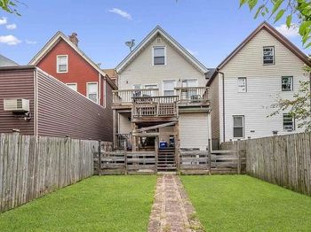 115 Winfield Ave