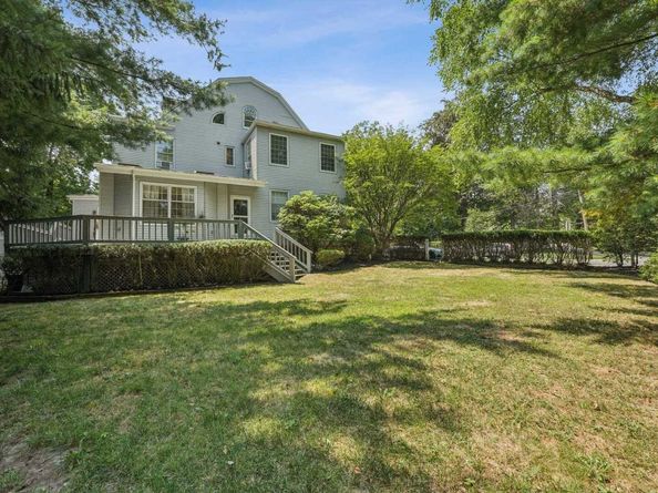 191 Hillside Ave, Englewood NJ 07631