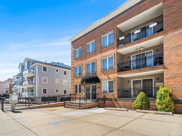 4401 Smith Ave 1B, North Bergen NJ 07047