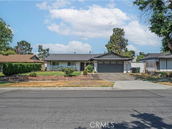 371 S Alexander Avenue, Upland CA 91786