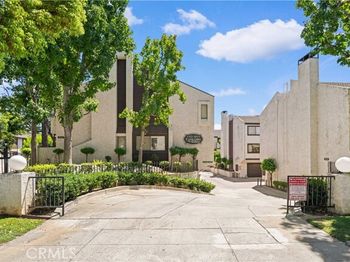 454 West Huntington Drive