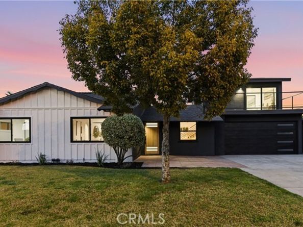 1921 W Clearbrook, Anaheim CA 92804