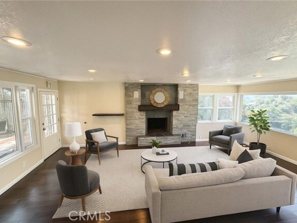 4501 Richard Drive, Los Angeles CA 90032