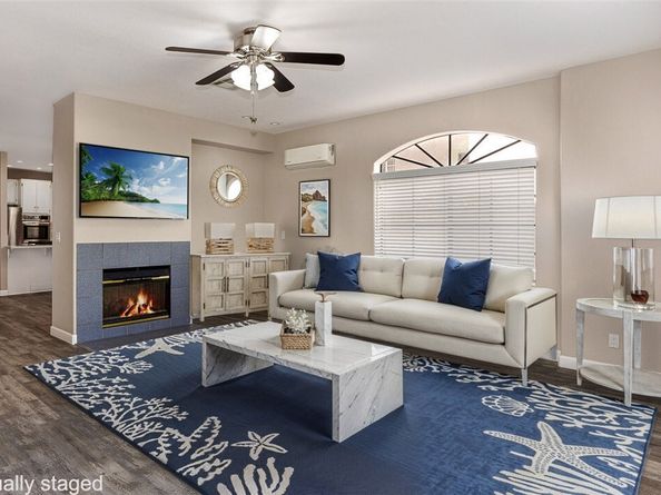 1403 W Santa Cruz, San Pedro (los Angeles) CA 90732