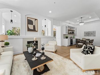 397 San Vicente Lane