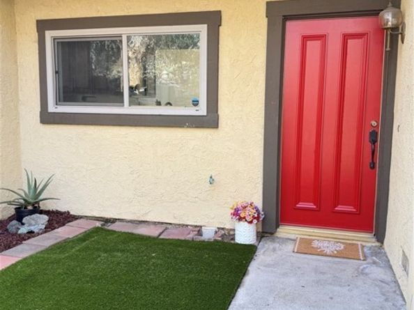 2618 N Tustin D/34, Santa Ana CA 92705