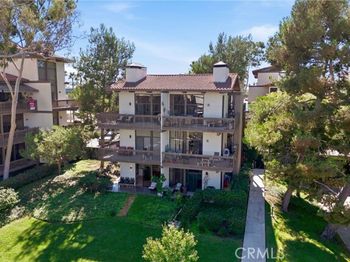8103 N Marina Pacifica Drive