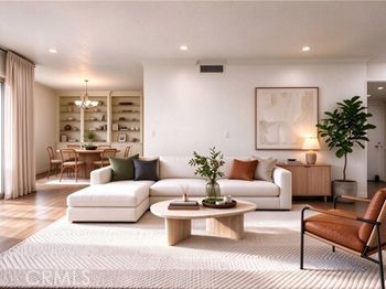 985 E California