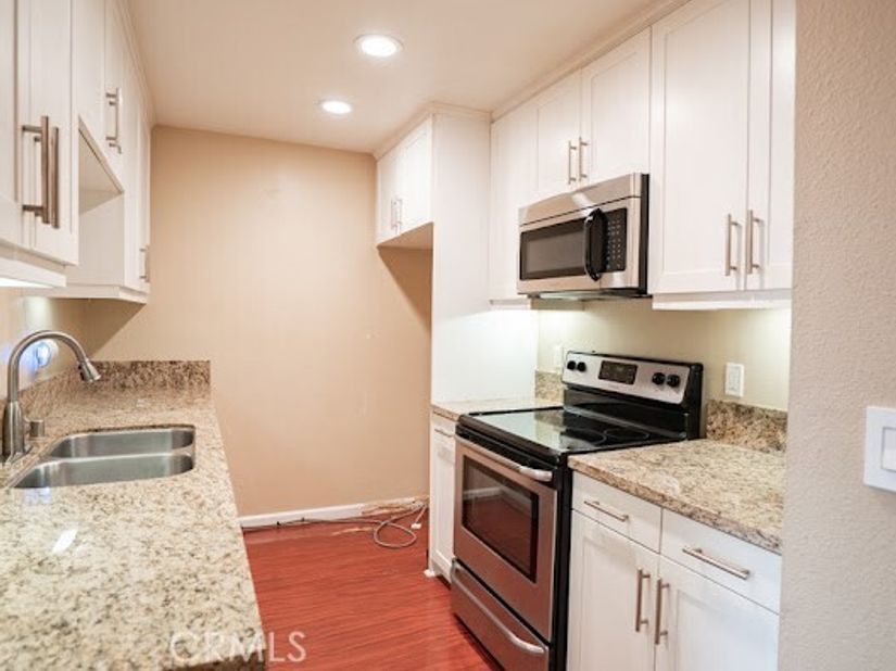 3565 Linden 150, Long Beach CA 90807