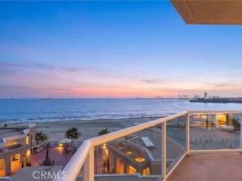 1500 E Ocean