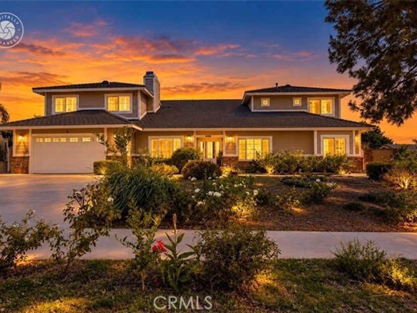 2338 E Altura, Orange CA 92867